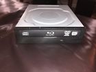 Ihbs112-29 Ihbs 112-29 2 It Corp Rewritable Drive Model