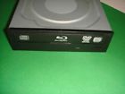 Ihbs112-04 Lite-on Black 12x Bd-r