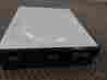 Ihbs112-29-2 Ihbs112-29 Liteon Lite-on Bd Dvd Cd Rewritable Sata Blu-ray Disc Drive Good