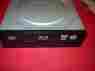 Pld-dh-12b2lh Ihbs112-29 Ihbs112 Lite-on It Black 12x 3d Internal Blu-ray Dvd Rw Burner Sata 250ms 5.25