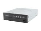 Ihbs212-08 Lite-on Blu-ray Burner With