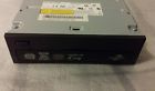 Ihbs212 Lite-on Blu-ray Burner Internal