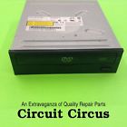 Int.18xdvd Ihdp118-08 Lite-on Optical Disc