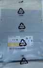 Ihds118-104 8u Black Sata Drive Model