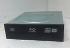 Ihes 112 Compact Disc Rewritable Bd Combo Sata Drive Working