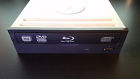 Ihes108-29 Lite-on Bd Combo Drive