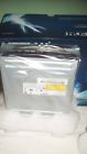 Ihes208-08 Lite-on New Internal 8x