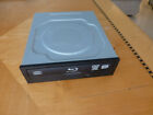Ihes312 It Corp Rewritable Drive Model