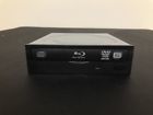 Ihos104-06 Lite-on Black Bd-rom Dvd-rom