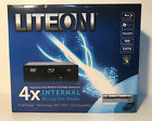 Ihos104-08 Lite-on Brand New 4x 844149004600
