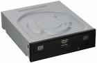 Ijcrzstxte General Lite On Sata Internal Dvd Drive Optical Interface