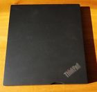 Iln-8a5nh11b Lenovo Thinkpad Ultraslim External