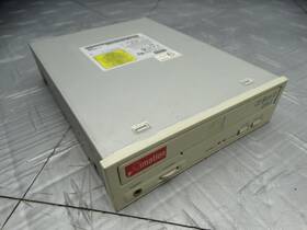 1208a-062 Imation High Speed Burn-r Internal Drive Rare