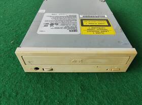 Icd1200 Imes Icd900/at Ide Internal Cd-rom Drive