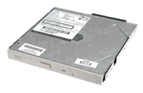 327921-001-rb Impact 327921-001 Rb - 24x Cd-rom Drive