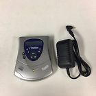 Imr0400 Imation Rare Ripgo Mini-cd