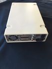 Imr080020es Imr080020e Imation Cd-r Scsi External