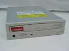 Imw241040iab Imation Cd-rw Ide Internal