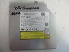 I15rm Inspiron 5010 Dell Dvd