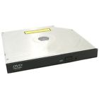 Intel Axxsatadvdrom Dvd-rom Drive Serial Ata Internal 735858197663