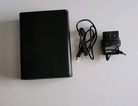 Dvdrw22x-u Iomega Super Dvd Rw Drive 31813800 Dvdrw22x-black Tested