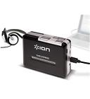 Ion-tape-express Ion Portable Tape To 812715011413