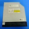 Du-8a5lh J09mh Dell Genuine Inspiron Dvd Cd Rewriteable Drive