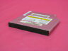 Sn-324f J1226 Inc Dell Samsung Rom Optical Drive To