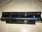 J1knd Dell Inspiron Battery Type