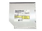 Sn-108 J1w66 Dell Optiplex 790