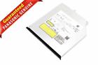 J1xnk Panasonic New Genuine Uj242 640257228316