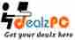 J277m Dell Dell.optical Drive Dvd-rw 5.25 Read Speed 24x Cd 8x Dvd Seria