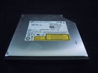 J279m Dell Inspiron Laptop Media Drive Tested And Working
