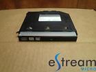 J2gdk Dell Optiplex 390 790