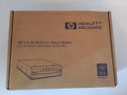 J3169a Hp Surestore Server Module