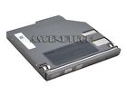 Cn-0j691g J691g 0j691g Dell Optiplex