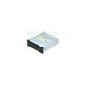 J7vmy-ref J7vmy Dell Sata Internal Dvdrom Drive For Desktop
