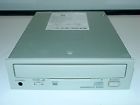 Jbqcdr002 Sanyo Crd-254sh Internal Quadruple Speed