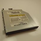 Jd760  Dell Genuine Cd Burner Ide Slim Internal Optical 799599476463