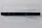 Jdgp0222 Dell Latitude Laptop Bezel Only Faceplate Tested Warranty