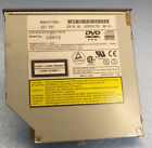 Jdgs0157za Panasonic Ujda710 Dvd-rom Cd-r-w
