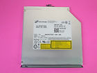 Jh724 Dell Genuine Latitude Slim Cd Rw Dvd Combo Optical Drive