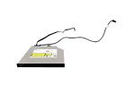 Jhn48 Dell Poweredge R620 Dvd-rom