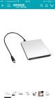 Jl1601b Unbranded-generic Super Slim Drive