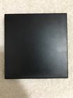Jn1-ud28b Victsing Usb Slim Portable External