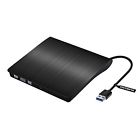 Jn1ppc010bvt Victsing 2nd External Cd 714874167843