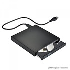 Jn2-ud28b Victsing Black Upgraded External 714874167799