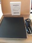 Jn2-ud28bvt Victsing Upgraded External Cd