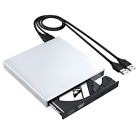 Jn3-vtgepc039as Victsing Upgraded External Cd
