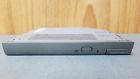 Jn314 Dell Latitude D430 D531